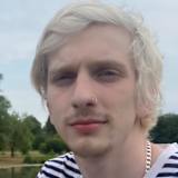 Declan
