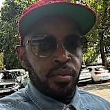Sandile