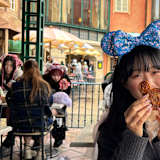 Kazune