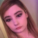 Alyssa