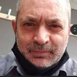 Jose Manuel