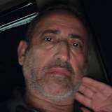 Wael Halme Alsafadi