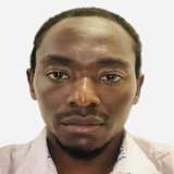 Abdulsalaam