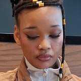 Nonhlanhla