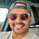 Varun