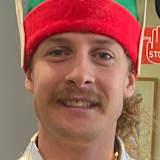 Sam Jobson