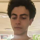 George-Rayyan