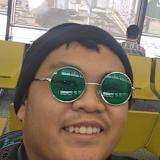 John
