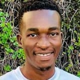 Hlaluko