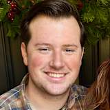 Austin Bennett