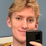 Duncan