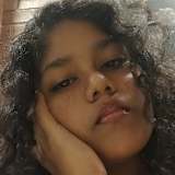 Anushree