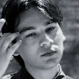 Shaan