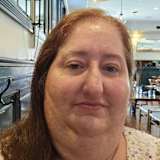Andrea J Bartlett