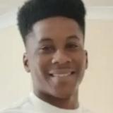 Ayabonga Dlamini