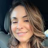 Maria