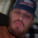 Brandon