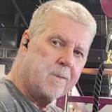 Steven Gunderson