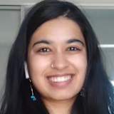 Shagun Bhardwaj