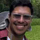 Juan Cueva