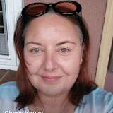 Cheri