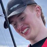 Evan