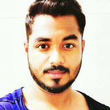 Aravindh