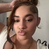Tianna