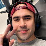 Miguel Antonio