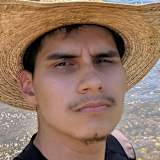 Omar