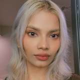 Sadia