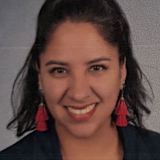 Adriana Pinto