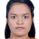 Halima