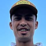 Jysen