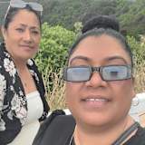 Teisa Tupou