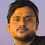 Itendra Singh