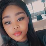 Vuyolwethu