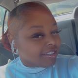 Tierra Beauford