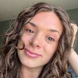 Ayden Mauro