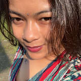 Trisha
