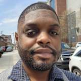 Charles White
