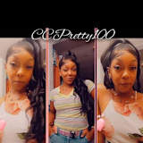 Chanel Wimbush