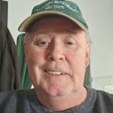 Craig