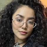 Farzana
