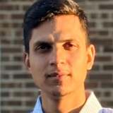 Mustafa Khan
