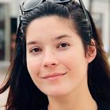 Maria Viola