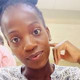 Sandra Muluvhu
