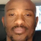 Kabelo