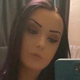 Dana