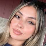 Nelly H